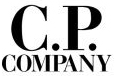 C.P.Company